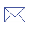 Envelope Icon